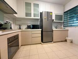 Blk 211A Compassvale Beacon (Sengkang), HDB 4 Rooms #584736821